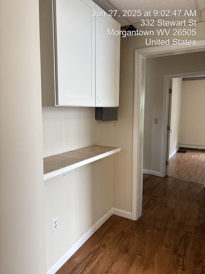 332 Stewart St. - Photo 3 of 31