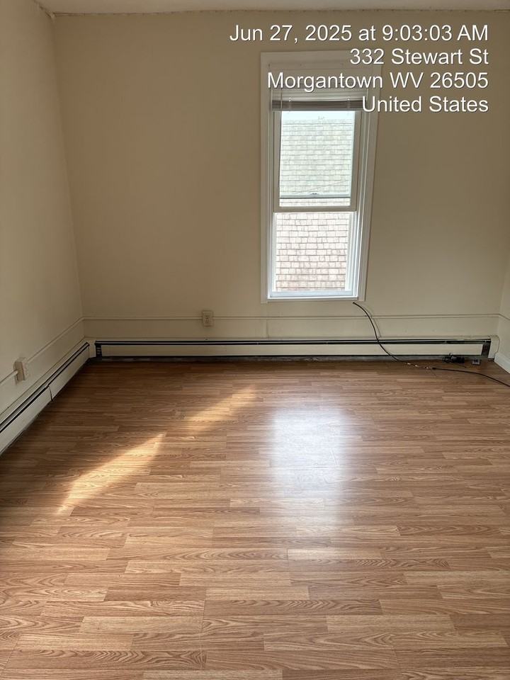 332 Stewart St. - Photo 6 of 31