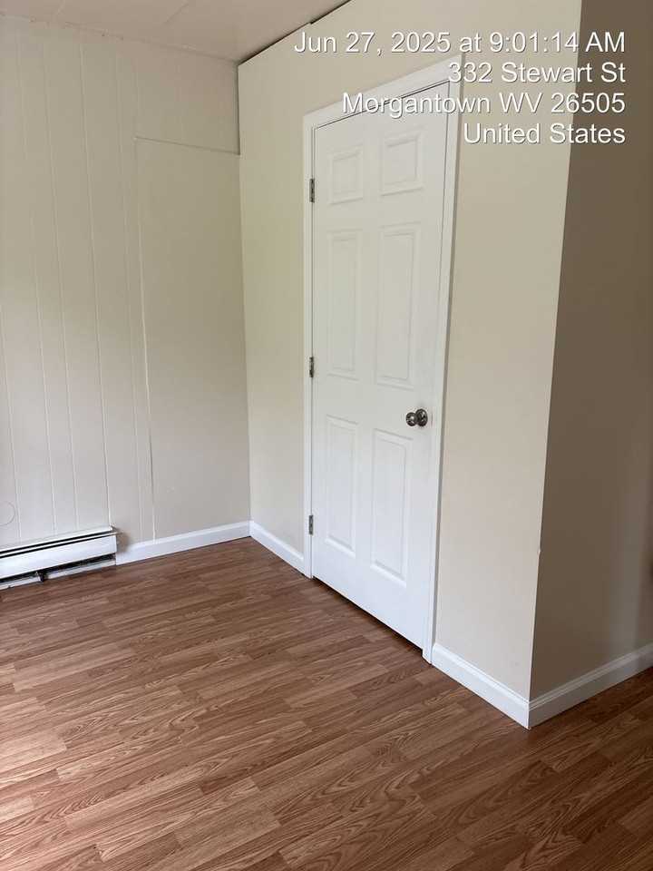 332 Stewart St. - Photo 7 of 31