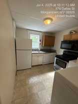 474 Dallas - Photo 1 of 1