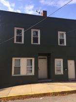 501 Locust Ave - Photo 1 of 1