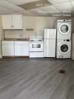 featured image of 487 Dallas St