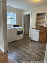 509 Locust - Photo 1 of 1