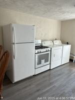 featured image of 521 Locust Ave