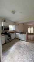 featured image of 44 Highland Ave