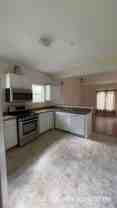 44 Highland Ave - Photo 1 of 1