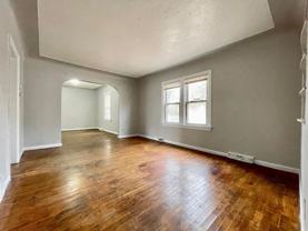 1879 Burton Rd - Photo 1 of 1