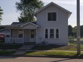 553 S Franklin St - Photo 1 of 1