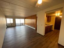 JMJ Property Investment - Photo 1 of 1