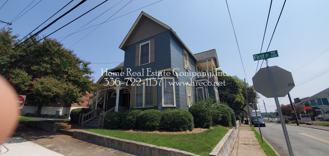 412 First (Drawer 1 - 606) - Photo 1 of 1