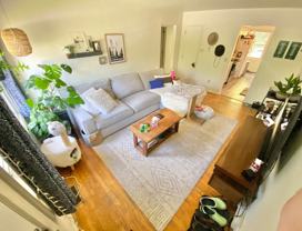 221 Harbor Road - Photo 1 of 1