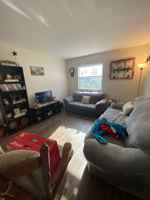 featured image of 1019 Albemarle Ave