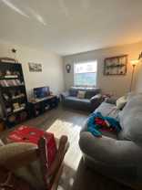 Albemarle Ave Apartments - Photo 1 of 1