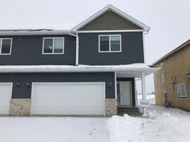 2119 Allison Ln - Photo 1 of 1