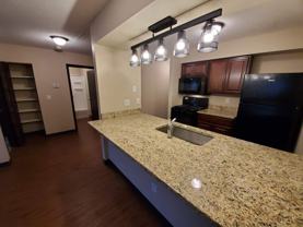 1108-1110 East McKinley Avenue - Photo 1 of 1