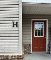 ARKANSAS STREET APARTMENTS - Photo 1 of 1