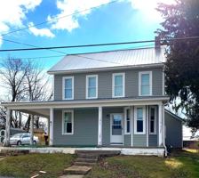 featured image of 54 W Main St