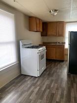 413 Third - Photo 1 of 1