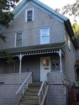 905 RUBY AVE. HOUGHTON - Photo 1 of 1