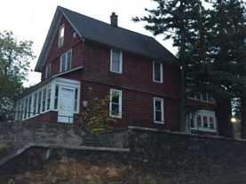 801 E. MONTEZUMA AVE - Photo 1 of 1