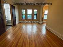 6 E. 25th St - Photo 1 of 1