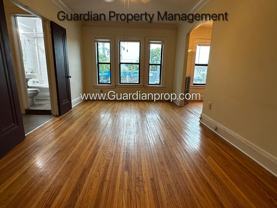 6 E. 25th St - Photo 1 of 1