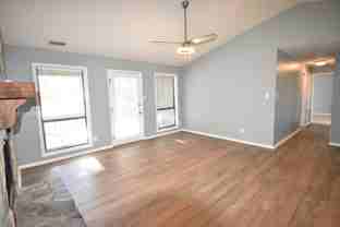 1909 Tryon Dr #7 - Photo 1 of 1