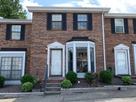 478 Claircrest Dr - Photo 1 of 1