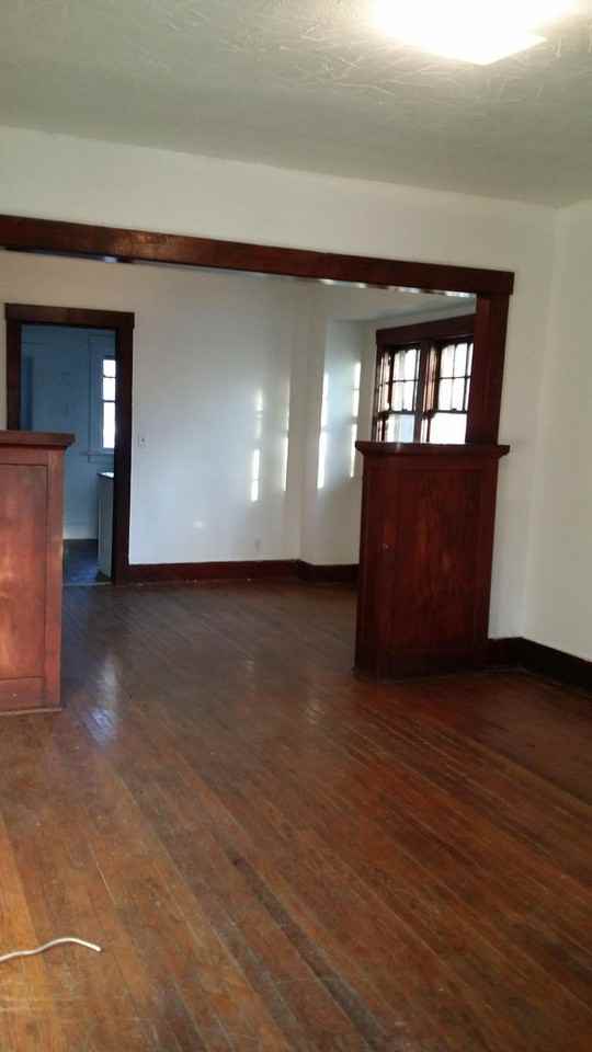 5719 N 25th Ave - Photo 2 of 40