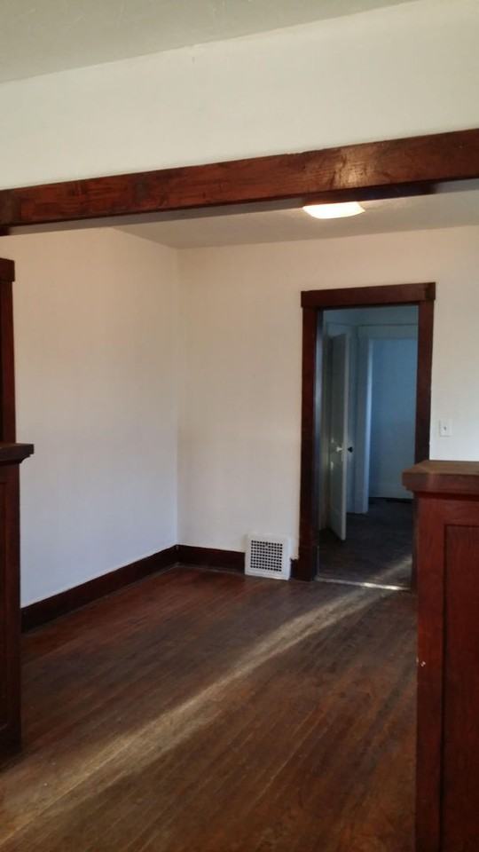 5719 N 25th Ave - Photo 4 of 40