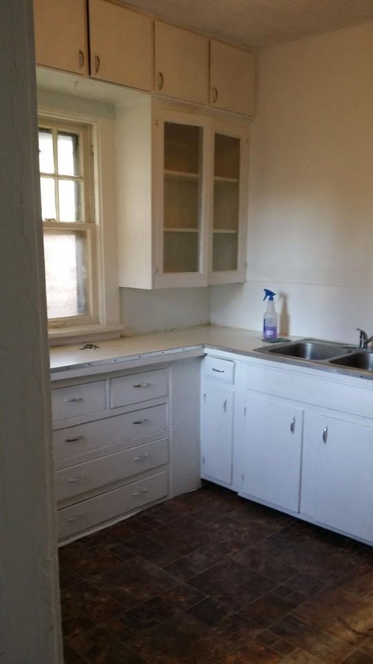 5719 N 25th Ave - Photo 5 of 40