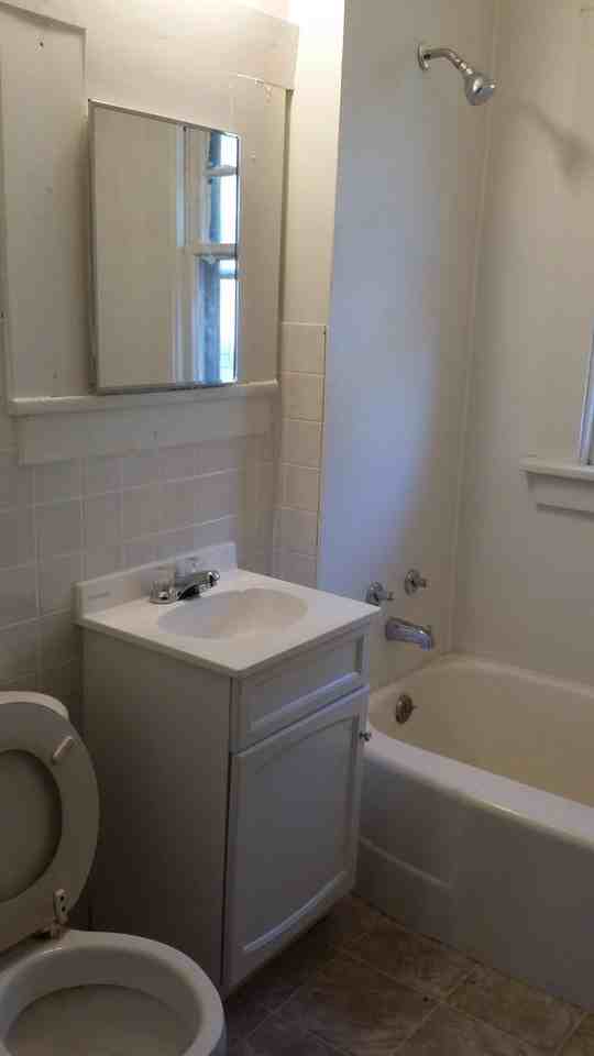 5719 N 25th Ave - Photo 7 of 40