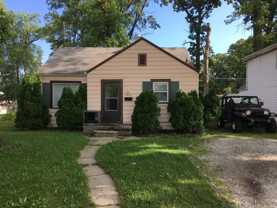 2413 Oxford St - Photo 1 of 1