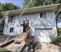 9532 Booth Ave - Photo 1 of 1