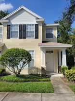 11050 Black Swan Ct - Photo 1 of 1