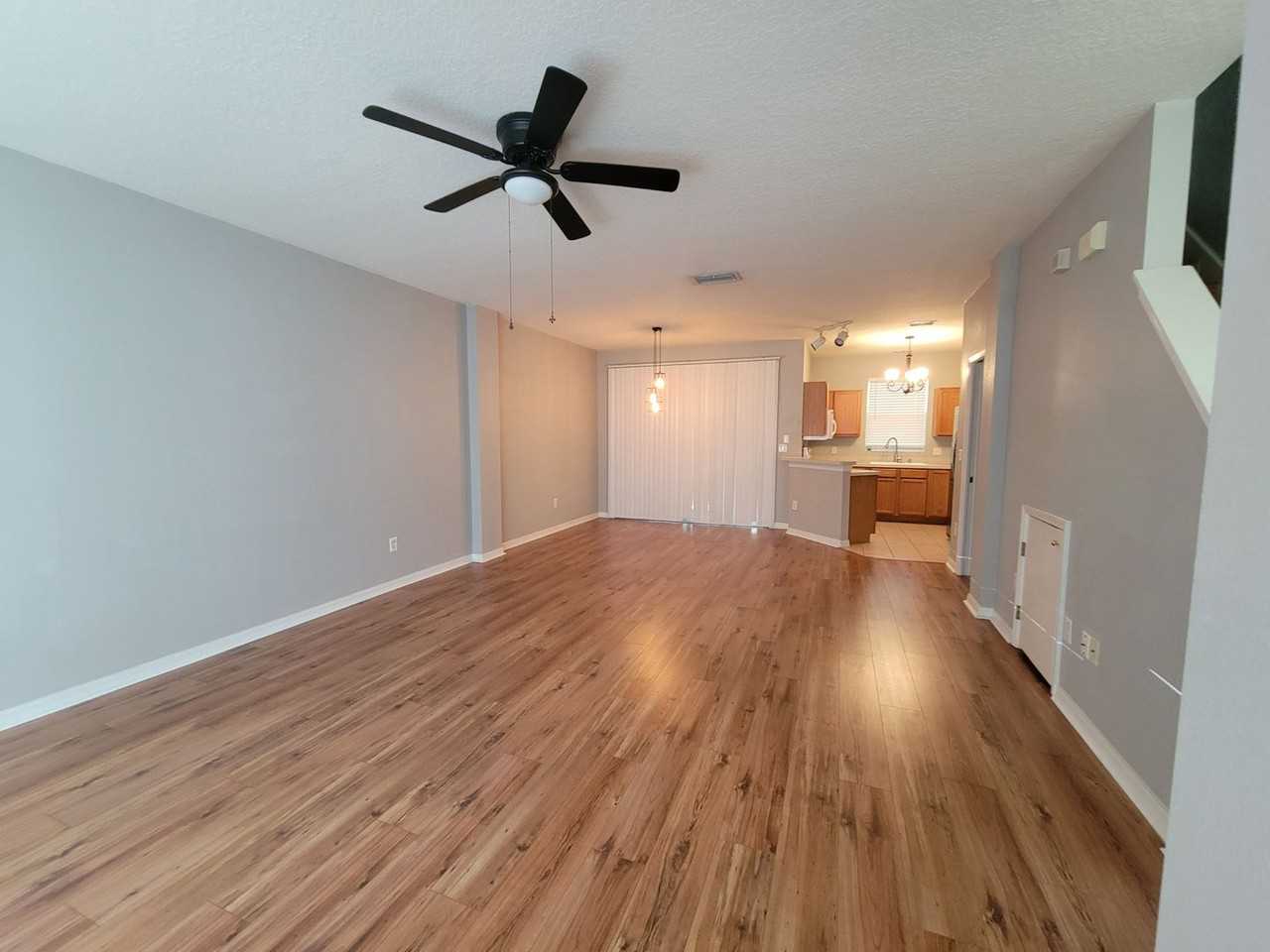 11050 Black Swan Ct - Photo 2 of 18