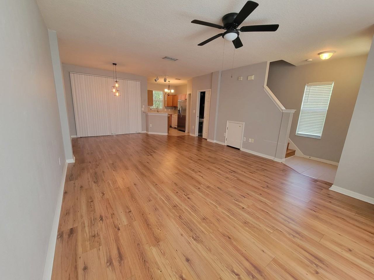 11050 Black Swan Ct - Photo 3 of 18