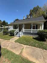 615 Mulberry St - Photo 1 of 1