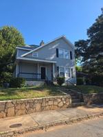 featured image of 1307 E 2nd St