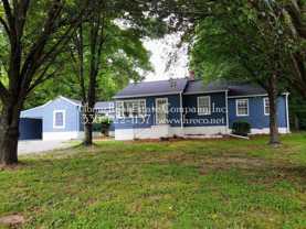 3321 Emory Dr - Photo 1 of 1