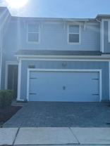 2919 Verse St - Photo 1 of 1