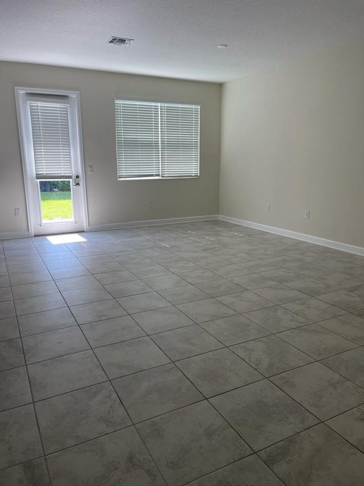 2919 Verse St - Photo 2 of 16