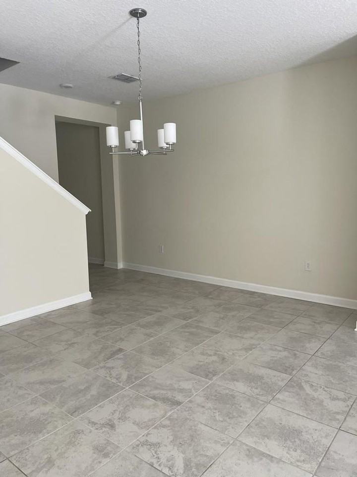 2919 Verse St - Photo 3 of 16