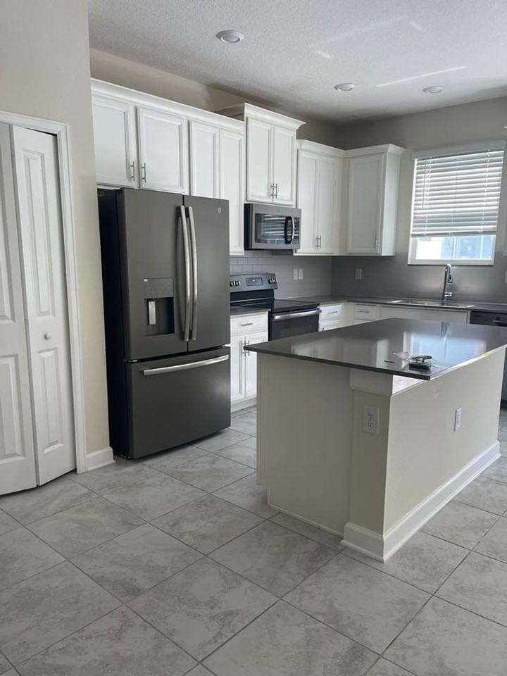 2919 Verse St - Photo 5 of 16