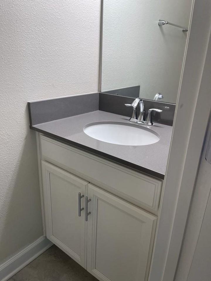 2919 Verse St - Photo 6 of 16