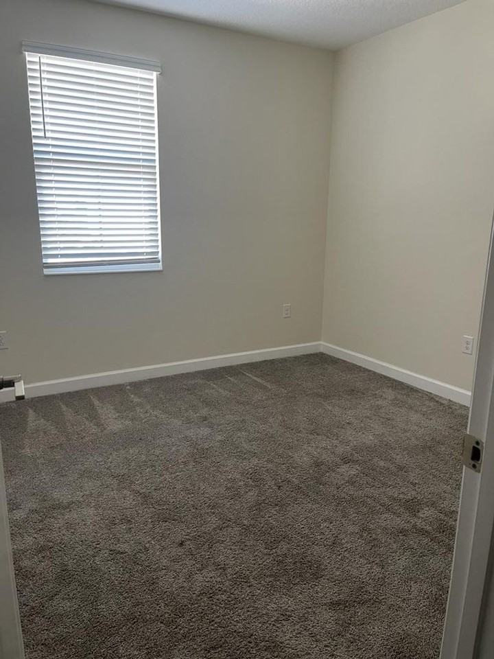 2919 Verse St - Photo 7 of 16