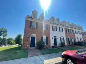 824 Wiggington Rd #204 - Photo 1 of 1