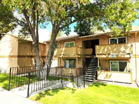 3947 Clear Acre Ln #299 - Photo 1 of 1