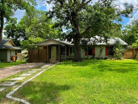 3003 Burning Oak Dr - Photo 1 of 1
