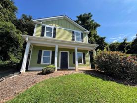 218 Madison Hts - Photo 1 of 1